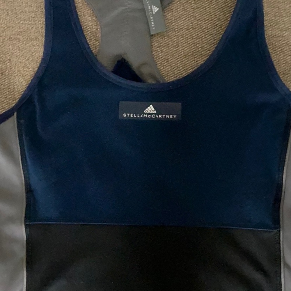Stella McCartney top
